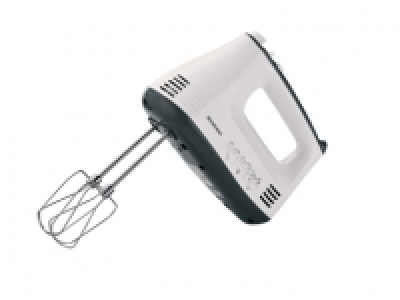 Batteur avec bol m&eacute;langeur