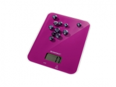 Balance de cuisine 8.99 €