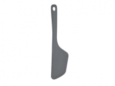Ustensile de cuisine en silicone