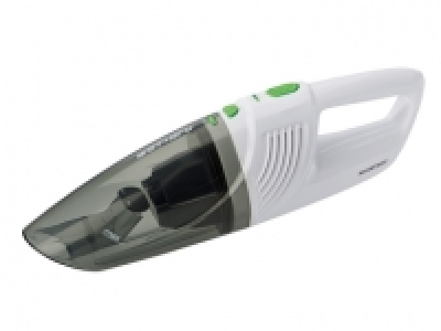 Aspirateur à main eau et poussière 21.99 €