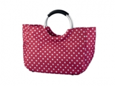 Sac de courses