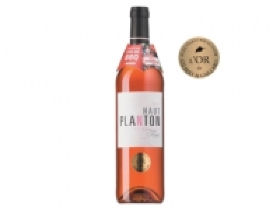 Bergerac Haut Planton 2015 AOP