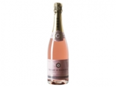 Crémant de Bourgogne Brut Cuvée Prestige AOP