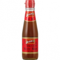 Monoprix Ayam Sauce Nuoc Mam (pour nems)