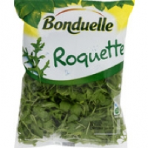 Bonduelle Roquette