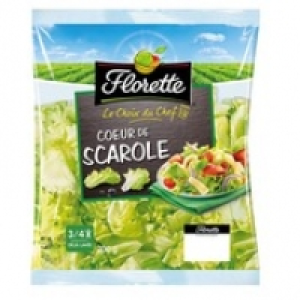 Florette Coeur Scarole