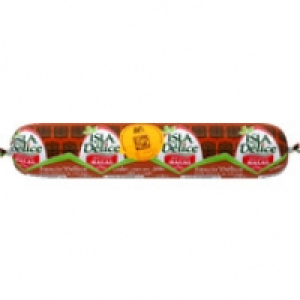 Isla Délice Saveurdélice gout veau