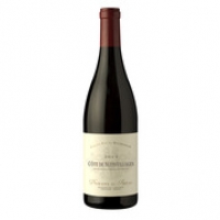 Monoprix Domaine Du Préau Grand vin de Bourgogne, Côte de nuits - villages,13%