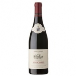 Monoprix Monoprix Gourmet Famille Perrin,
