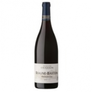 Monoprix Beaune Bastion 1er Cru AOP Beaune 1er cru, rouge, 2011