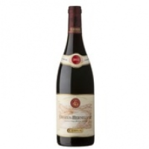 Guigal Crozes-Hermitage, rouge, 2012