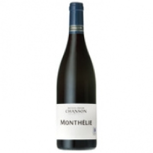 Monoprix Gourmet Monthélie 2011