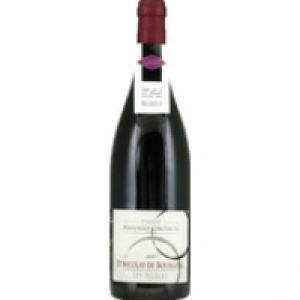 Monoprix Gourmet St Nicolas de Bourgueil, Les Silices, A.O.C