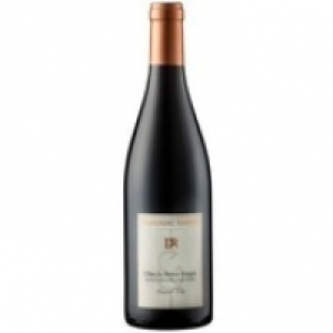 Monoprix Gourmet DAUVERGNE & RANVIER, Côtes-du-Rhône Villages