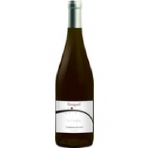 Monoprix Gourmet Les Complices de Loire,