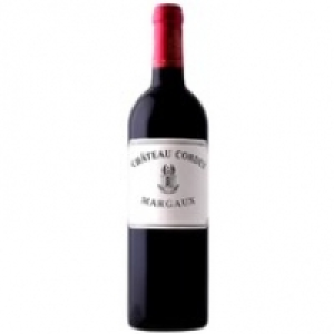 Château Cordet Margaux A.O.P