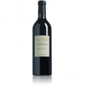 Monoprix Gourmet Côtes du Lubéron