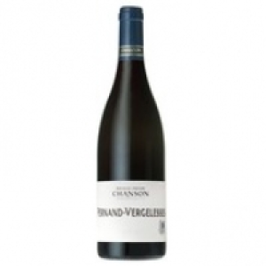 Monoprix Gourmet Pernand-Vergelesses 1er cru