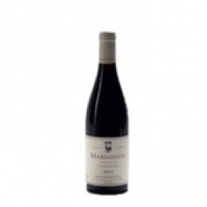 Monoprix Gourmet Domaine RENE BOUVIER, Marsannay Vieilles Vignes