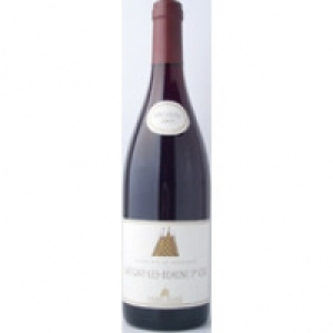 Pierre André Savigny-Les-Beaune, AOC, 13%vol.