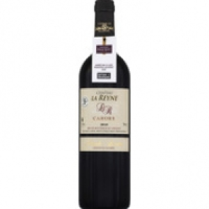 Monoprix Gourmet Château LA REYNE, Cahors