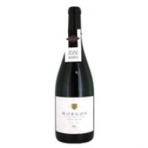Monoprix Gourmet Domaine J.DUPAGNEUX, Morgon Côte-du-Py
