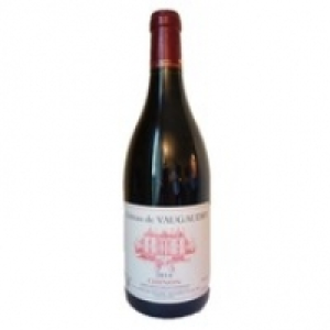 Monoprix Gourmet Chinon