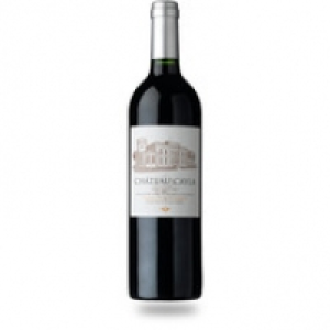 Monoprix Gourmet Cadillac, Côtes de Bordeaux