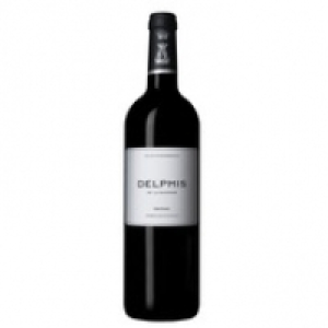 Monoprix Gourmet DELPHIS de la Dauphine, Fronsac