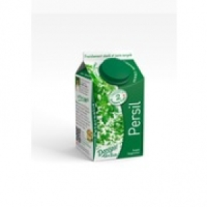 Daregal Persil ciselé surgelé