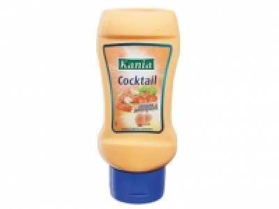 Sauce pour grillades 1.09 €