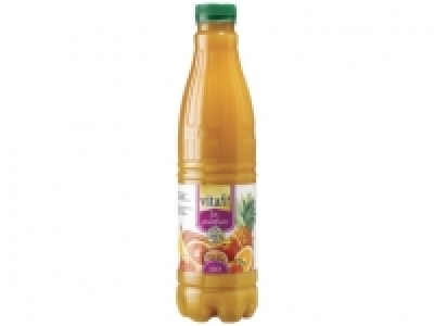 Pur jus multifruits 1.09 €