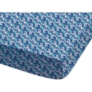 Drap housse AVENGERS Captain America 19.99&nbsp;&euro;