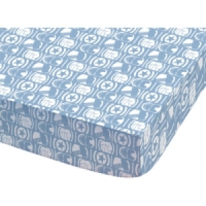 Drap housse AVENGERS INVINCIBLE 19.99&nbsp;&euro;