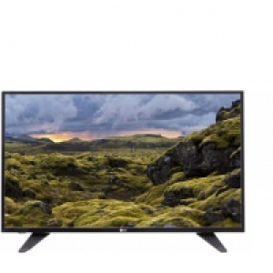 Lg 32LH500D - Téléviseur LED
