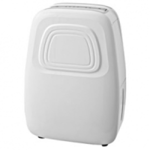 Déshumidificateur BLYSS 12L/j, 180 W 159.90 €
