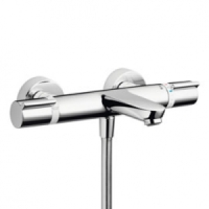 Mitigeur thermostatique Versostat² bain/douche 259.90 €