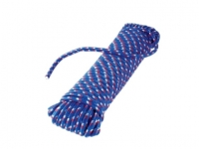 Corde multi-usage 5.99 €