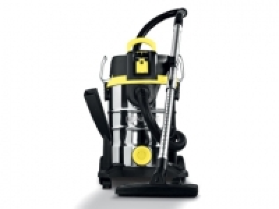 Aspirateur eau et poussière