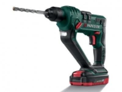 Marteau perforateur sans fil