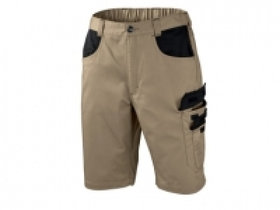 Short de travail 9.99 €