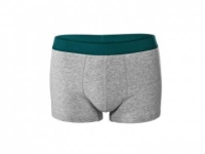 2 boxers 5.99 €