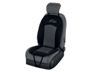 Couvre-siège de voiture
