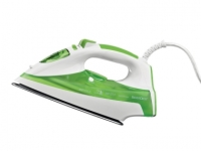 Fer à repasser vapeur 16.99 €