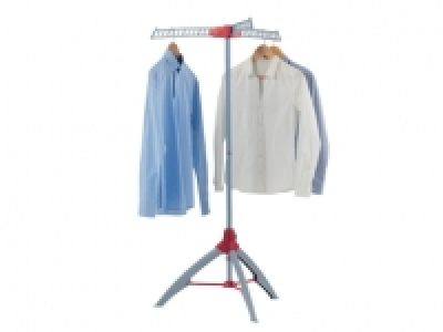 Etendoir à linge 12.99 €