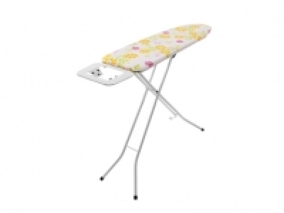 Table à repasser 14.99 €