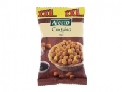 Cruspies 0.89 €