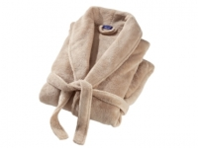 Peignoir de bain femme ou homme