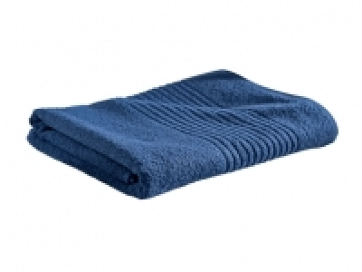 Serviette de douche 3.99 €