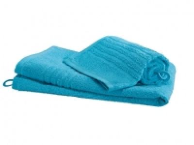 2 serviettes invit&eacute;